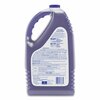 Lysol Clean & Fresh Multi-Surface Cleaner, 144 oz. Bottle, characteristic 88786